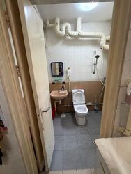 Blk 411 Sembawang Drive (Sembawang), HDB 4 Rooms #581337791
